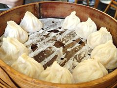 -双塔老饭店