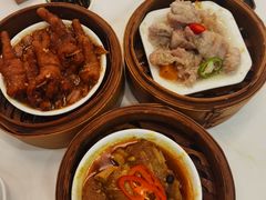 -黄金商业广场(东门东路店)