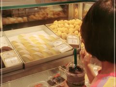 -珍糕兴(三林店)