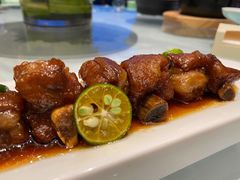 -江南厨子(万象天地店)