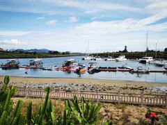 -碧桂园十里银滩