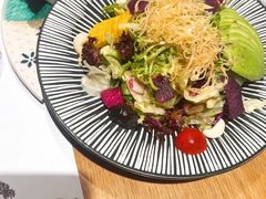 -蝉一日本料理(高新区店)