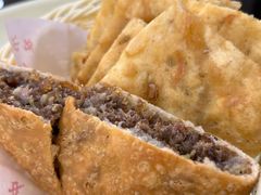 -方中山胡辣汤(通州店)