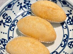 -陶兰居·手工点心·粤菜(圆融时代广场店)