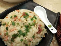 -花样宴荟(旺城店)