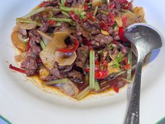 -江南里·新浙菜(苏州大悦城店)