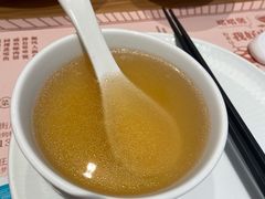 -顺风汤馆·广府粤菜(江宸天街店)