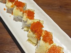 -白石的深夜食堂(济南万象城店)