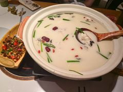 -老阿爸鲜鱼土菜(独墅湖店)