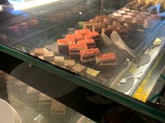 -星伦多 自助料理(圆融店)