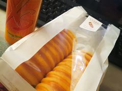 -好利来(梅江永旺店)