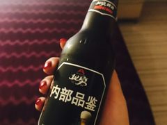 -天津水晶宫饭店