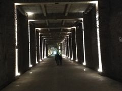 -816工程景区