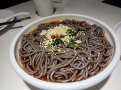 -小放牛河北菜(长安万达店)