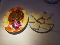 -三俞竹苑(卓展店)