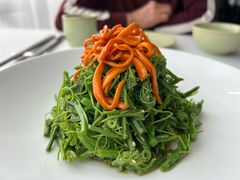 -悦融·京鲁菜·露台花园(安定门店)