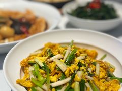 -眉州东坡(望京店)