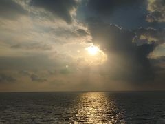 -硇洲岛旅游区