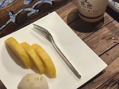 -菩泰·泰式草本按摩SPA(国大城市广场店)