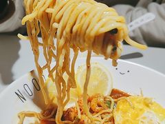 -友达面馆(广州总店)