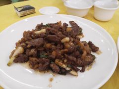 -巫记鸡饭店