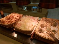 -凯乐会量贩KTV(国防大厦总店)