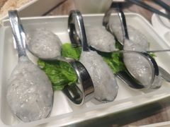 -清真·嘉福元自选火锅(力盟商业步行街店)