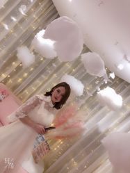 -Beauty Nails 美甲美睫皮肤管理