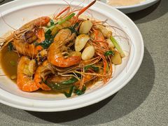 -朴墅(西湖青芝坞店·杭帮菜·家宴.14年的店)