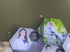 -牙博士口腔品牌连锁(杨浦店)