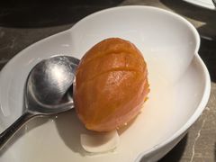 -新荣记(BFC外滩金融中心店)