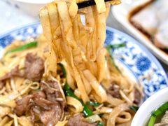 -银记肠粉(文昌北路店)