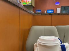 -赛百味SUBWAY(燕莎奥莱店)