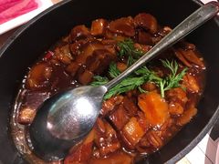 -小大董·烤鸭(凤凰汇店)