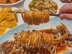 -江南粥家庄(宁国路店)