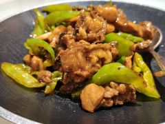 -一宽宽宴(白浮泉路店)