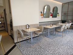 -必胜客(大坪英利店)