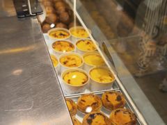 -尚酥坊·手工點心(七里庙店)