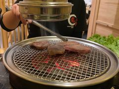 -龍二烧肉酒场(九亭店)