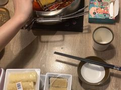 -野妹火锅(南园店)