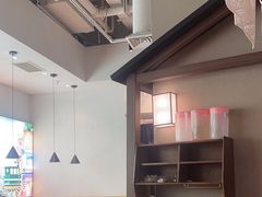-沼津港精致料理·寿喜烧·烧鸟(漕河泾印象城店)