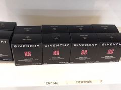 -日上免税店(三径路t3店)