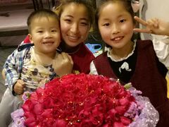 -渝福顺重庆火锅(雷锋路店)