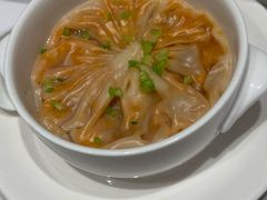 -北京厨房(SKP店)