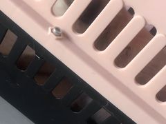 -瑞派福兴宠物医院犬猫全科·骨科·中西医结合(河东店)