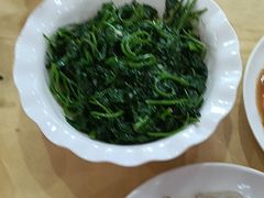 -吉莲利苑海鲜酒家(珠海拱北29年老字号店)