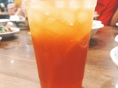 -松發肉骨茶(牛车水店)
