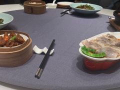 -顺峰(农展馆店)