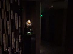 -泰之源足浴会所(玉环店)