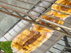 -名扬烤肉(起源店)